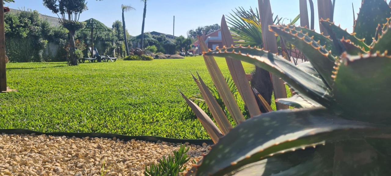 Hollidays Dreams Villa Póvoa de Varzim Екстериор снимка