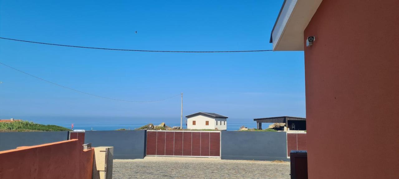 Hollidays Dreams Villa Póvoa de Varzim Екстериор снимка