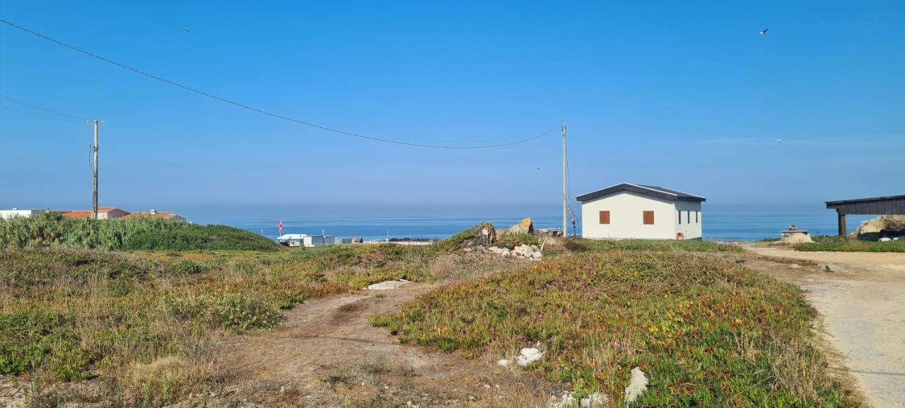 Hollidays Dreams Villa Póvoa de Varzim Екстериор снимка