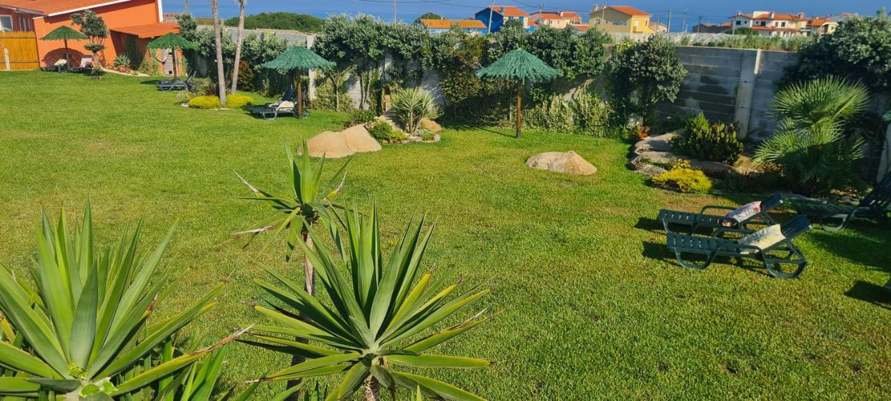 Hollidays Dreams Villa Póvoa de Varzim Екстериор снимка