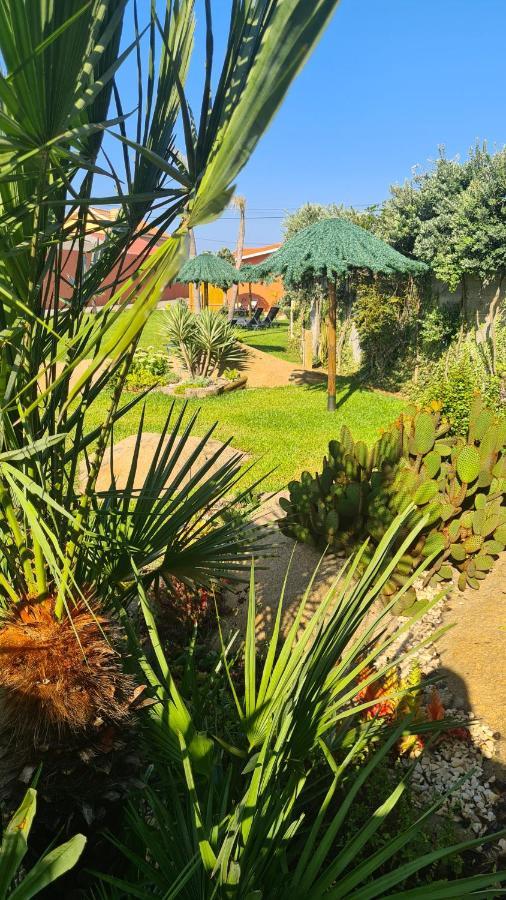 Hollidays Dreams Villa Póvoa de Varzim Екстериор снимка