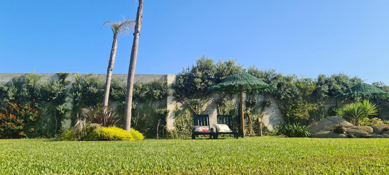 Hollidays Dreams Villa Póvoa de Varzim Екстериор снимка