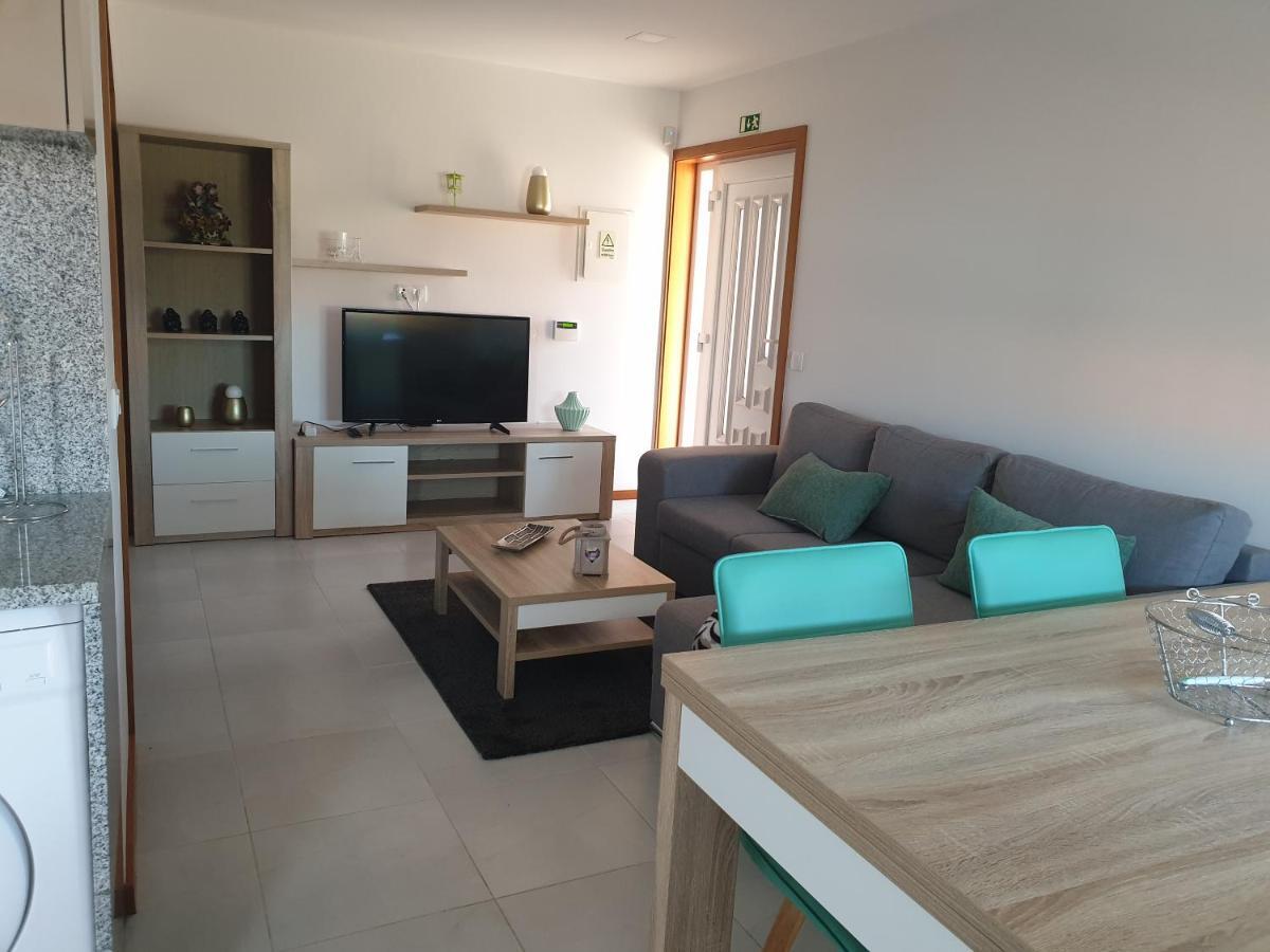 Hollidays Dreams Villa Póvoa de Varzim Екстериор снимка