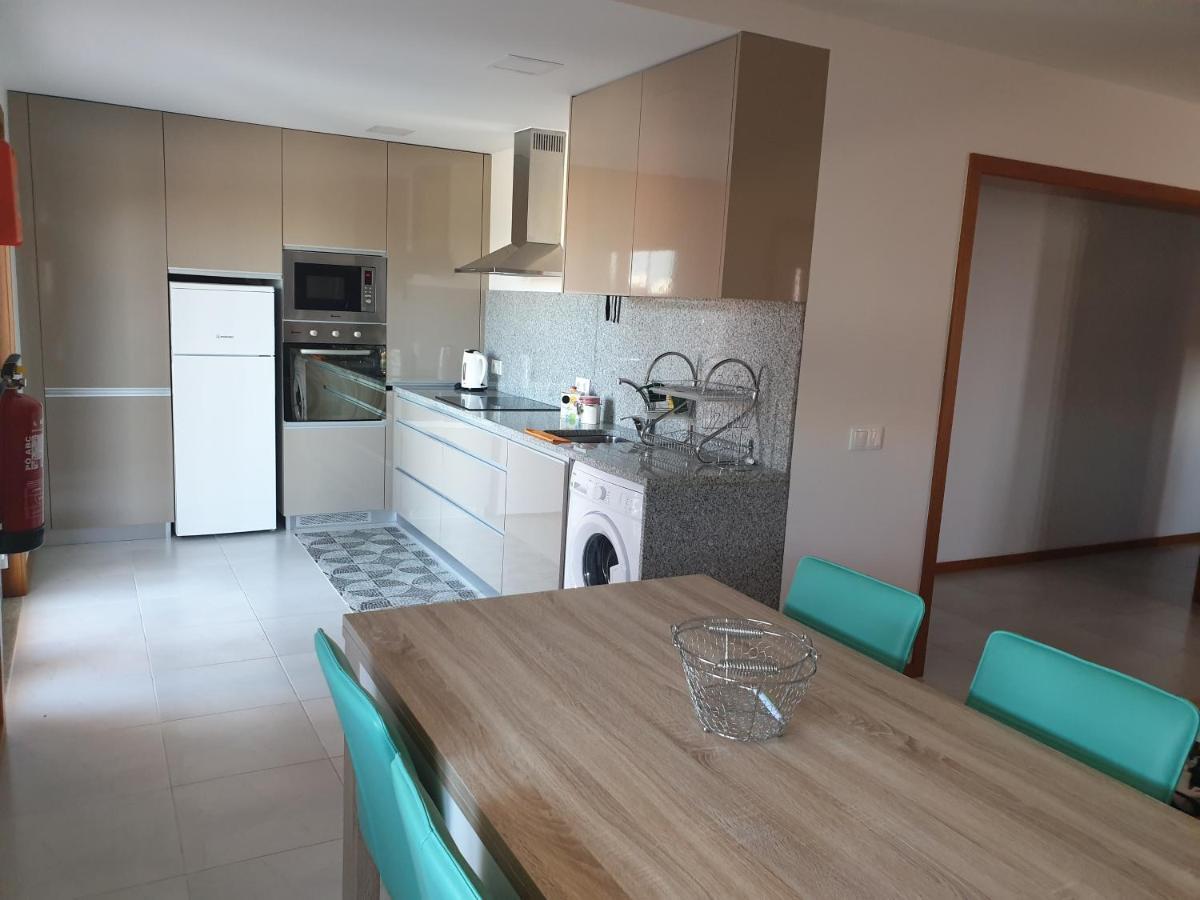 Hollidays Dreams Villa Póvoa de Varzim Екстериор снимка